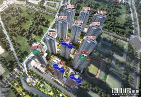 保利&middot;瑧悅