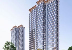 聯(lián)發(fā)&middot;嘉悅府