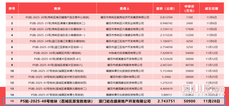 1768910658120422.png 1.png