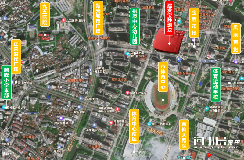 1768910693378936.png 2.png