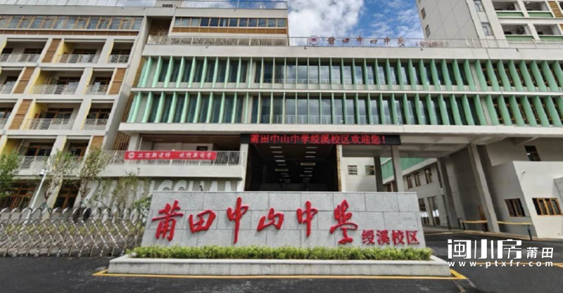 1768910813626648.png 5.png