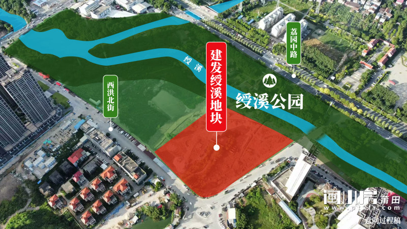 1768911061594329.jpeg 2.jpeg