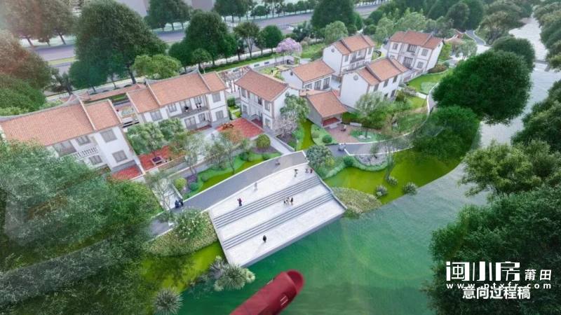 1768918391304870.jpeg 3.jpeg