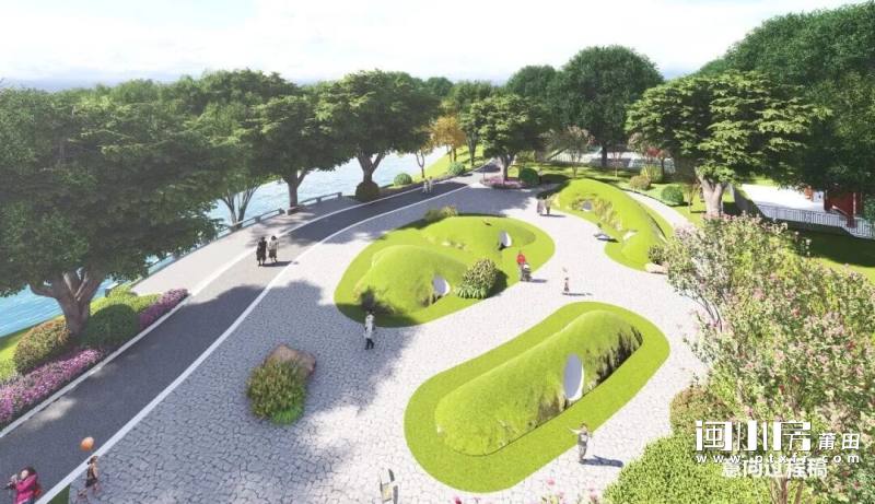 1768918399541198.jpeg 4.jpeg