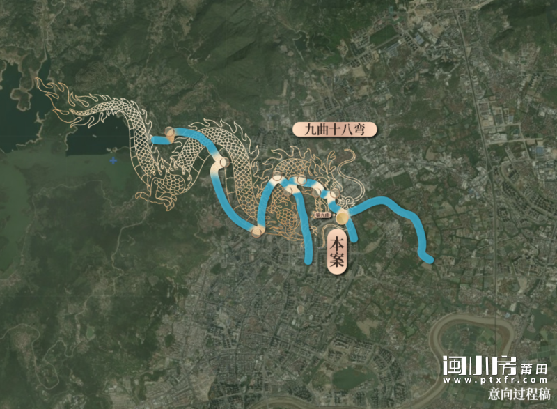 1768918433626922.png 5.png