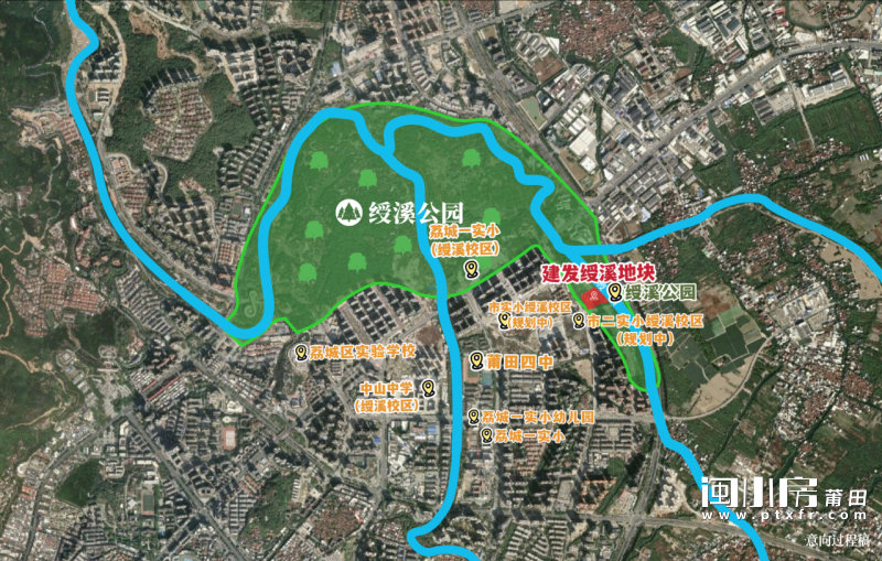 1768918516961975.jpeg 8.jpeg