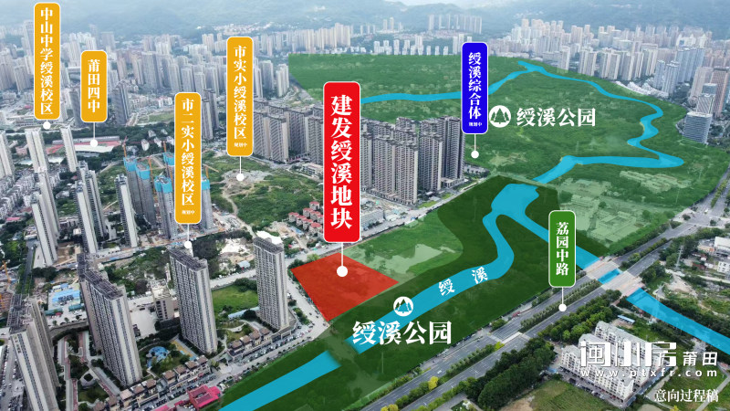 1768918577756439.jpeg 11.jpeg