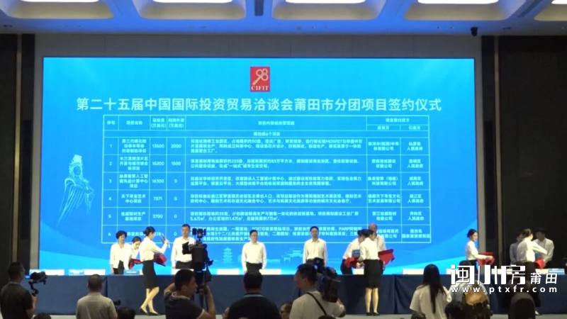 1768918598174377.jpeg 12.jpeg