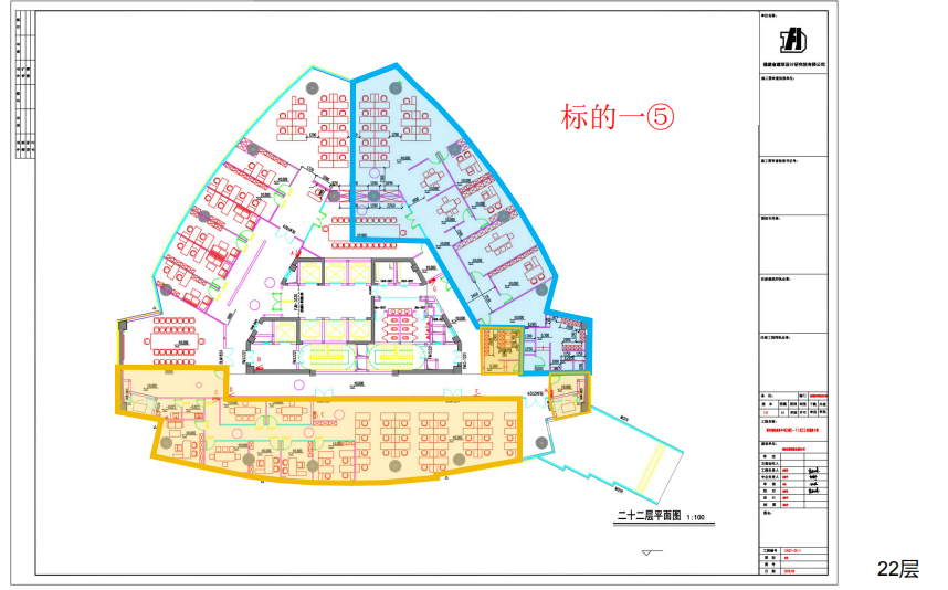 1769765084592773.png image.png