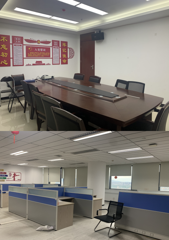 1769765132519592.png image.png