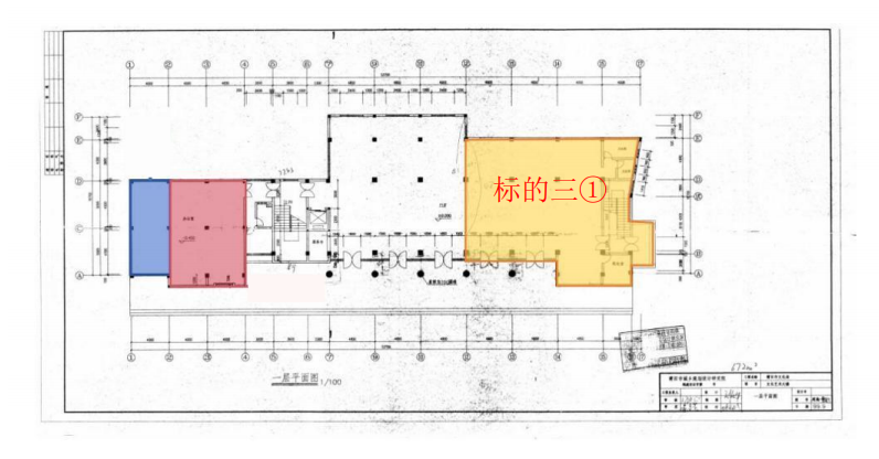 1769765261509735.png image.png