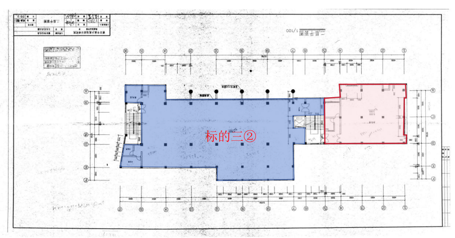 1769765351455566.png image.png