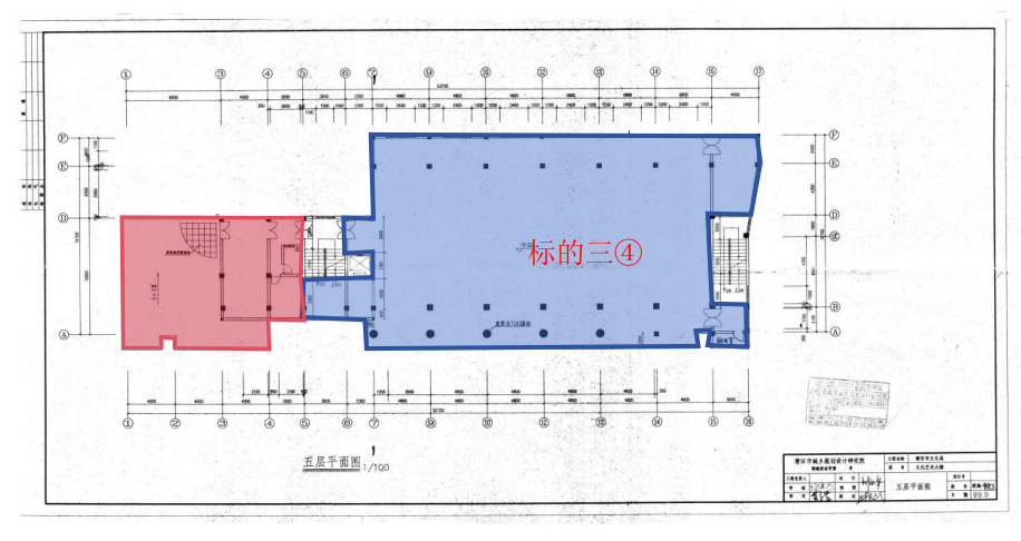 1769765405790954.png image.png