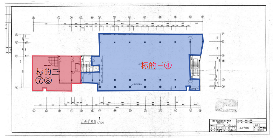 1769765496787109.png image.png