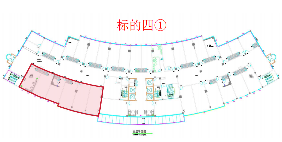 1769765521317718.png image.png