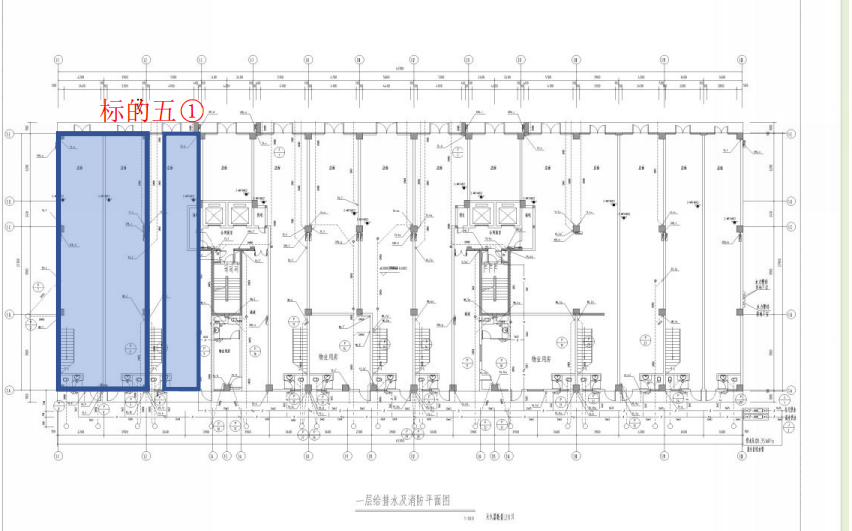 1769765635494506.png image.png