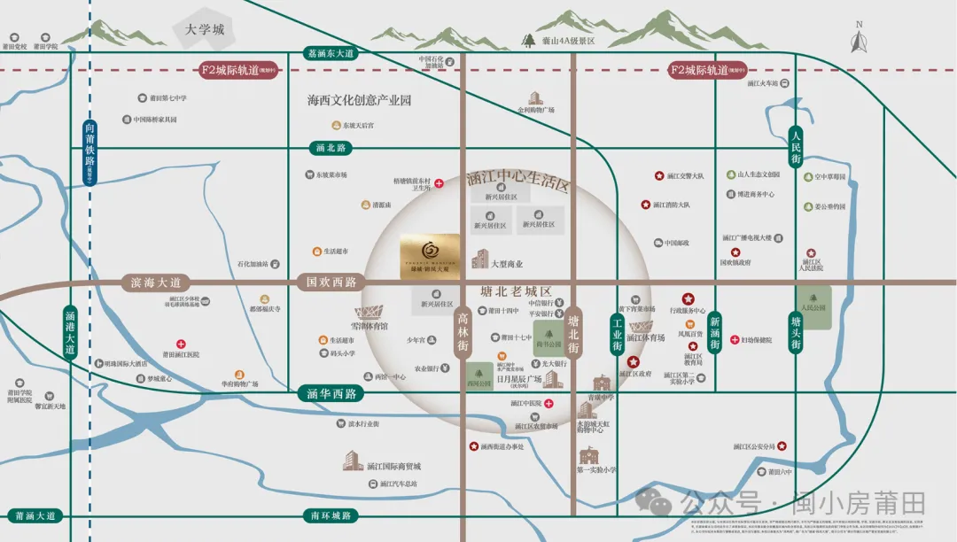 1773301410886627.png 2bf225c4-86ed-49f0-a1fb-37b69208b735.png