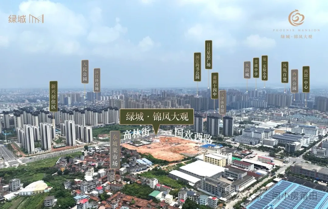 1773301429142547.png 586a203b-669e-4bf6-b801-3d8d2ea41741.png