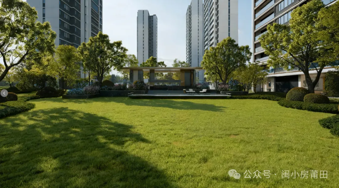 1773302351650024.png d738361b-4d5d-479e-8332-d51b79af30d7.png