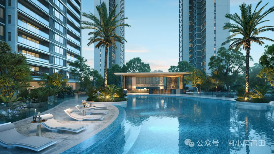 1773302380356475.png 4fd480d9-bbb7-48ca-a4a4-615569ce6ffe.png