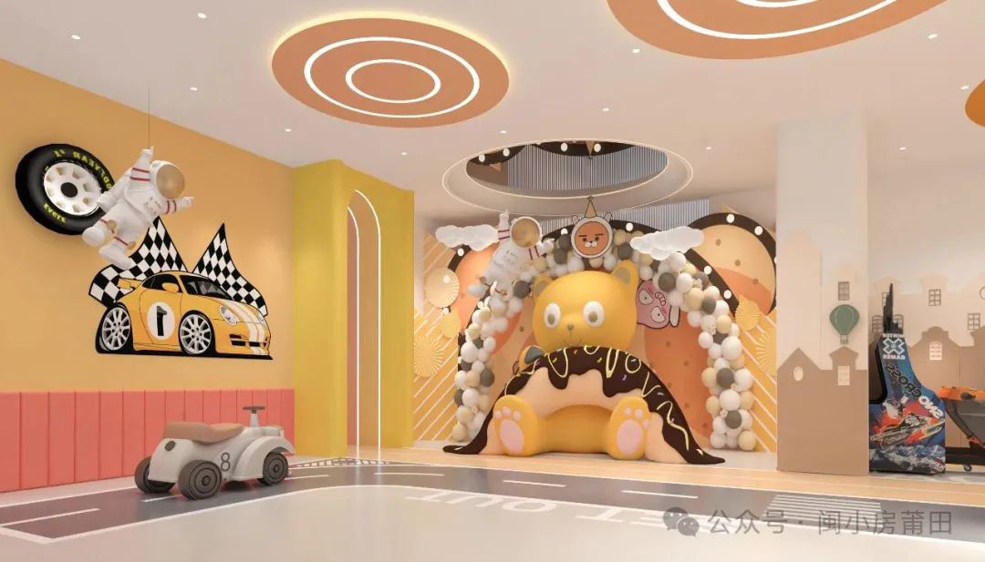 1773302398375396.png 8e04e64d-eb5e-427c-8154-6518ea511e36.png