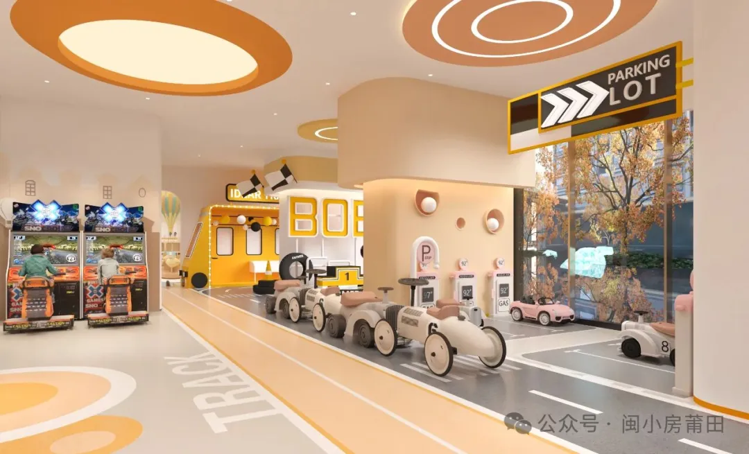 1773302409746490.png 60608272-097e-4b49-94f5-9822cbb1127f.png