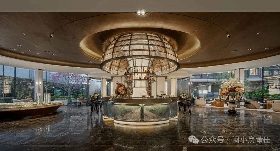 1773302428554809.png b00161d9-f2c3-4328-acbb-610804743e74.png