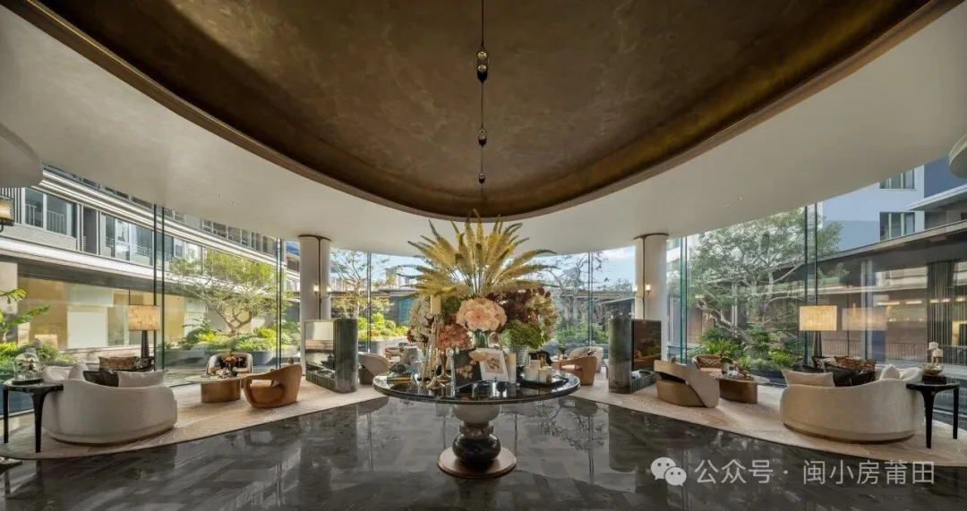 1773302449243499.png 64a0267b-50b5-4f8a-9b68-a182e3911890.png