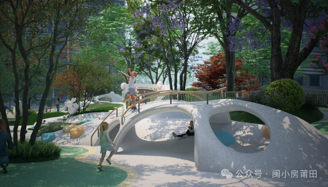 1773302505429443.png e609ace9-bad0-4443-ba1d-1f211b0050ce.png