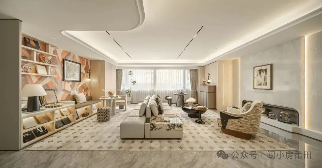 1773302620599060.png e673e460-1524-479f-b102-02c3185bdbb9.png