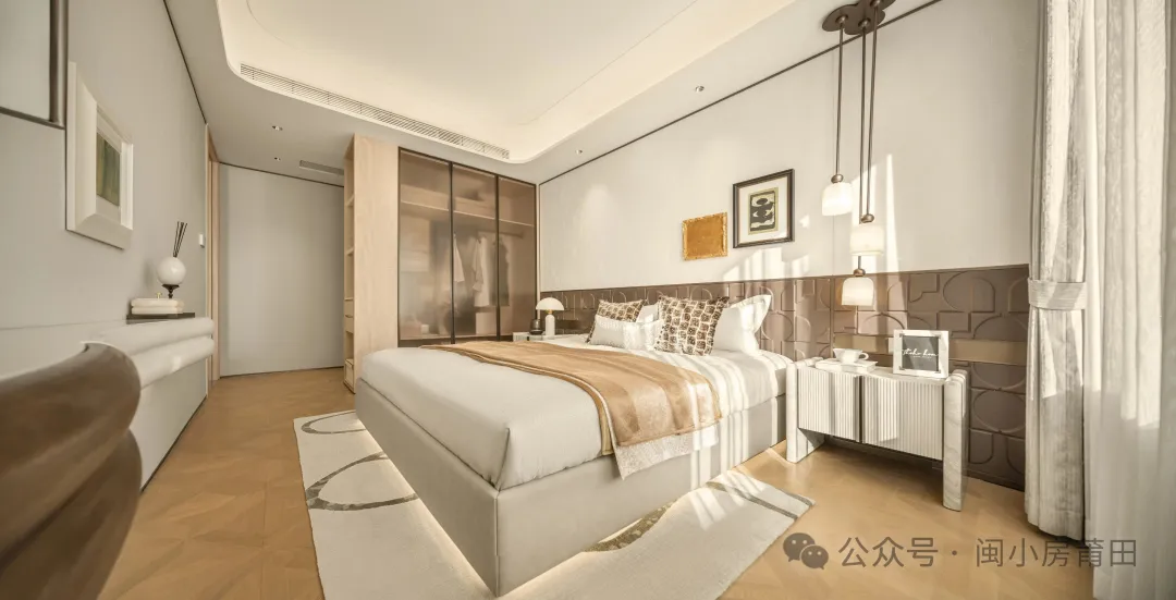 1773302657605712.png 0b3e23a2-efd8-4b4f-89c4-da7f369a1177.png