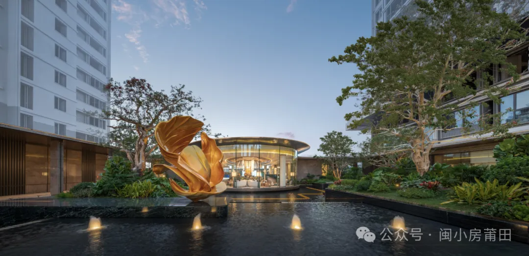 1773302692208191.png d60dca29-de6c-4bae-a0b7-b18d1b1fb84b.png